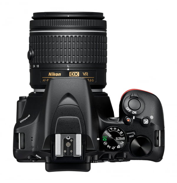 Nikon-D3500_AFP_18_55_VR_top-view