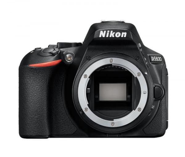 Nikon-D5600-digital-slr-camera-body-only
