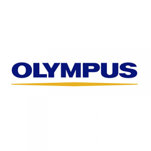 Olympus lenses